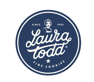 Laura Todd