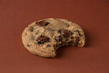 Vegan Big Chocodark