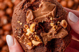 GIANDUJA SIGNATURE