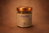 *NEW* Vanilla Praline Spread