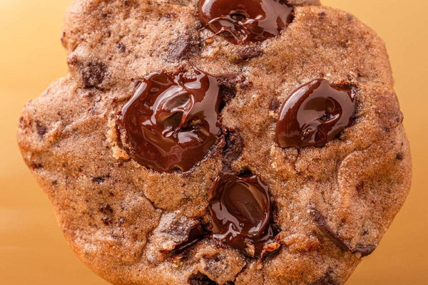 Dark Classique - Laura Todd