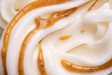 *NEW* Vanilla Praline Spread