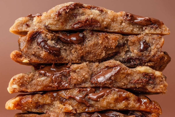 Sweet Milky - Laura Todd