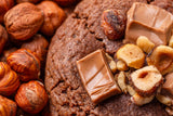 GIANDUJA SIGNATURE
