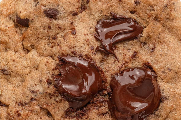 Dark Classique - Laura Todd